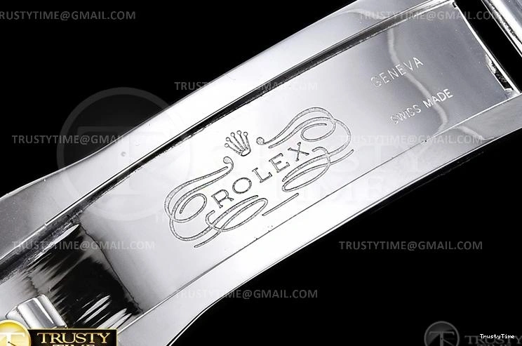 1004 RDJ0359F – DJ 36mm Lightweight 737